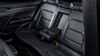 All-new 2016 Hyundai Elantra In USA