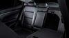 All-new 2016 Hyundai Elantra In USA