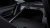 All-new 2016 Hyundai Elantra In USA