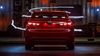 All-new 2016 Hyundai Elantra In USA