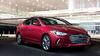 All-new 2016 Hyundai Elantra In USA