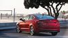 All-new 2016 Hyundai Elantra In USA