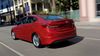 All-new 2016 Hyundai Elantra In USA