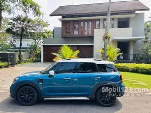 2023 MINI Countryman 1.5 Cooper SUV