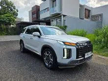 2024 Hyundai Palisade 2.2 Signature SUV