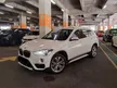 Used 2019 BMW X1 2.0 sDrive20i Sport Line SUV *GREAT CAR* *EASY FINANCING*