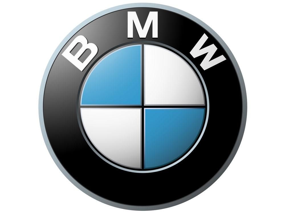Karyawan BMW Positif Corona, 150 Orang Dikarantina