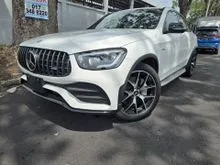 2022 Mercedes-Benz AMG GT 43 3.0 4MATIC+ Coupe FREE TINT FREE COATING