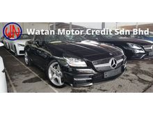 2016 Mercedes-Benz SLK200 AMG UNREGISTER,HI-SPEC,GRADE 5 STARS & ORI LOW MILEAGE,PADDLE SHIFT,NEW DESIGN GEARKNOB,RED LINER LEATHER & ETC,FREE GIFTS