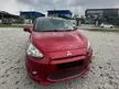 Used 2013 Mitsubishi Mirage 1.2 GS Hatchback**No Hidden Fees - Cars for sale