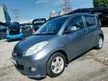 Used 2010 Perodua Myvi 1.3 EZi (A) One Lady Owner, Mileage 118k km Service Record, Must View