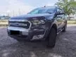 Used Ford Ranger 2.2 XLT (A) VERY CAREFULL OWNER 4 NEW TYRE SEE TO BELIEVE 1 YEAR WARRANTY