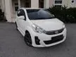Used Perodua MYVI 1.3 EZi PREMIUM (A) *TIPTOP *WARRANTY