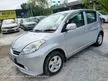 Used 2006 Perodua Myvi 1.3 EZ (A) One Lady Owner, Must View