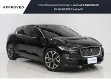 2022 Jaguar I-Pace 0.0 (ปี 19-26) S SUV