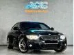 Used 2011 BMW 335i 3.0 M SPORT (a) ONE OWNER / ORIGINAL MILEAGE / FULL LEATHER SEATS / SUNROOF / HARMAN KARDON SURROUND SOUND SYSTEM / SPORT DRIVING MODE