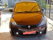 2020 Proton Exora 1.6 Premium Limited time 2-31 January 5-year warranty, price is negotiable, car in good condition, low mileage, no accidents, well maintained regular ma