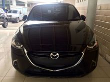 Mazda 2 2018 DP Super Ringan dan Jaminan Diskon Terbesar
