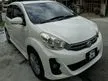 Used 2013 Perodua Myvi 1.3 EZi Hatchback