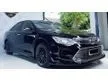 Used 2016 Toyota Camry 2.0 G (DEPOSIT 500) - Cars for sale