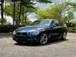 Used 2016 BMW 330E SPORT (CKD) 2.0 Sunroof Car King