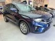 New 2025 Proton X90 1.5 Flagship SUV CNY ANG POW CASH REBATE RM15XXX DISKAUN TERTINGGI HARGA PALING RENDAH NO LESEN CAN LOAN BANK TRADE IN PROMOSI