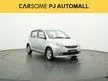 Used 2008 Perodua Myvi 1.3 Hatchback_No Hidden Fee - Cars for sale