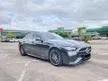 Used 2022 Mercedes