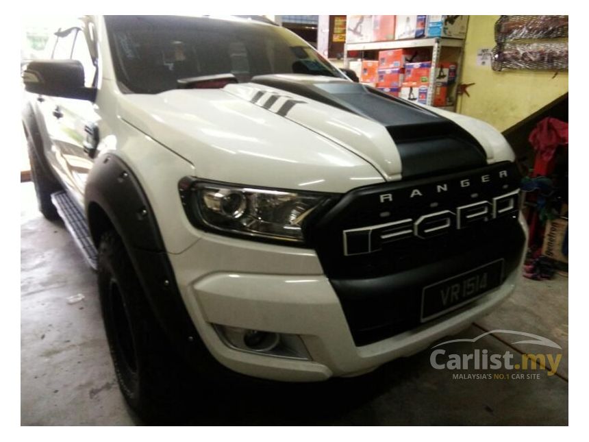 Loan On High Mileage Used Car Loan On High Mileage Used Car
