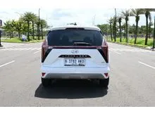 2023 Hyundai Stargazer 1.5 Prime MPV