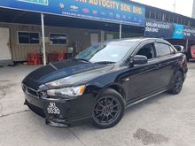 DON'T MISSED IT !!! CLICK NOW ~ ~ ~ And Get IMMEDIATELY FREE DEALS NOW !!! 2007 Mitsubishi Lancer 2.0 GT Sedan