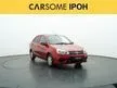 Used 2017 Proton Saga 1.3 Sedan_No Hidden Fee