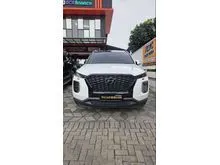2022 Hyundai Palisade 2.2 Signature AWD SUV
