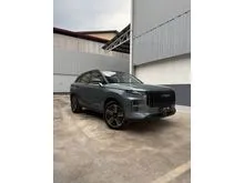 2025 NEW JAECOO J7 PHEV 10YEAR WARRANTY + REBATE SPECIAL OFFER