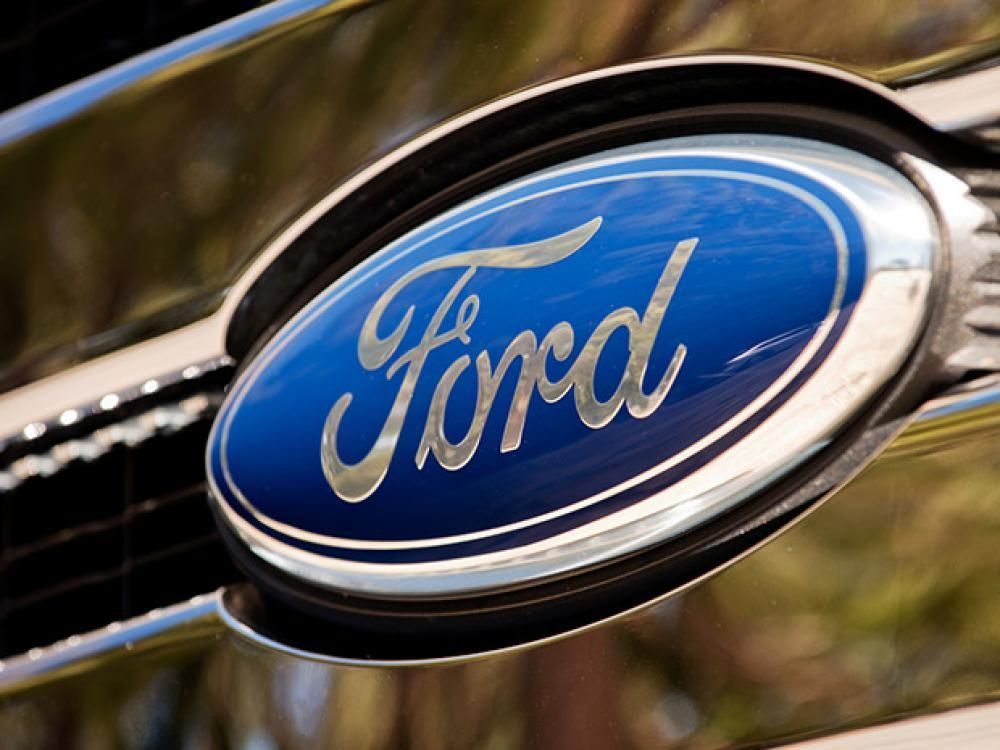 3 Tahun Tinggalkan Indonesia, Layanan Purnajual Ford Masih Aktif