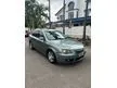Used 2011 Proton Persona 1.6 For Sale (Together with Number Plate) - Cars for sale