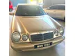 Used 1998 Mercedes