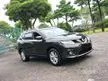 Used 2017 NISSAN X