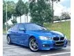 Used 2019 BMW 330e 2.0 M Sport Sedan