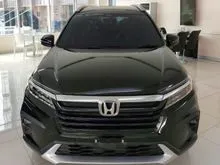 2022 Honda CR-V 1,5 Prestige Prestige VTEC SUV