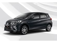 2020 Perodua Myvi 1.5 AV (A)