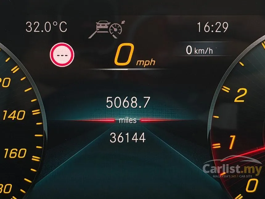 2021 Mercedes-Benz AMG CLA35 4MATIC Premium Plus Coupe
