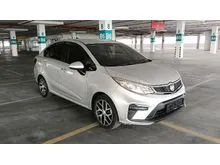 2023 Proton Persona 1.6 Sedan