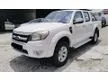 Used 2010 Ford Ranger 2.5 FREE TINTED
