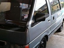1997 Nissan Vanette Window 1.5