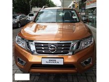 2018 Nissan Navara 2.5 NP300 ** 0% SST BEST PROMO READY PLS CALL NOW ** SUPER BEST DEAL IN TOWN ##