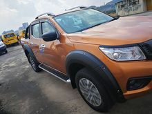 2018 Nissan Navara 2.5 NP300 ** CLEAR STOCK BEST PROMO READY PLS CALL NOW ** SUPER BEST DEAL IN TOWN ##