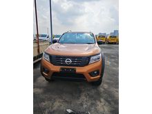 2019 Nissan Navara 2.5 NP300 ** YEAR END BEST PROMO READY PLS CALL NOW ** SUPER BEST DEAL IN TOWN ##