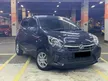 Used 2018 Perodua AXIA 1.0 G Hatchback *N9 NUMBER PLATE* - Cars for sale