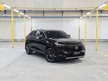 2023 Honda HR-V 1.5 Special Edition SUV